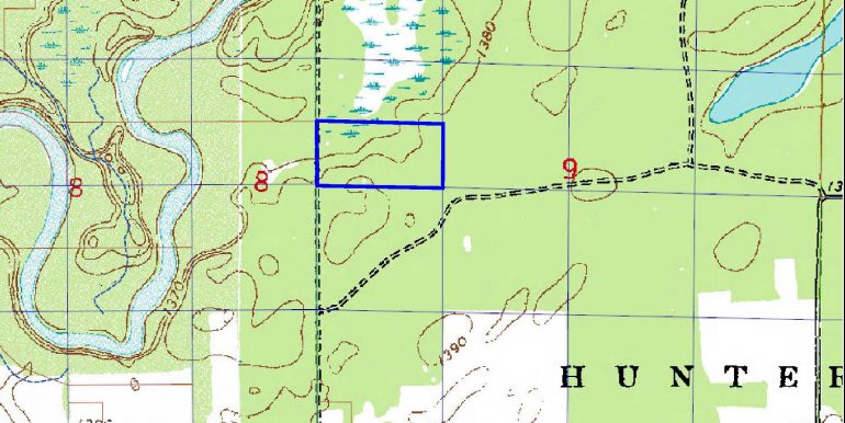 USGS_S2SWNW_5-1-17