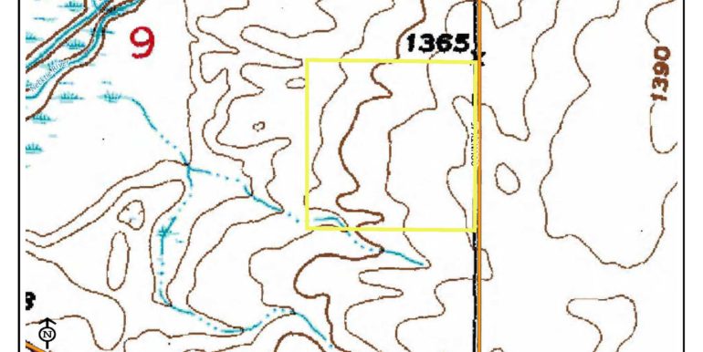 5-USGS Map,HUB,,Har,1443209,NESE