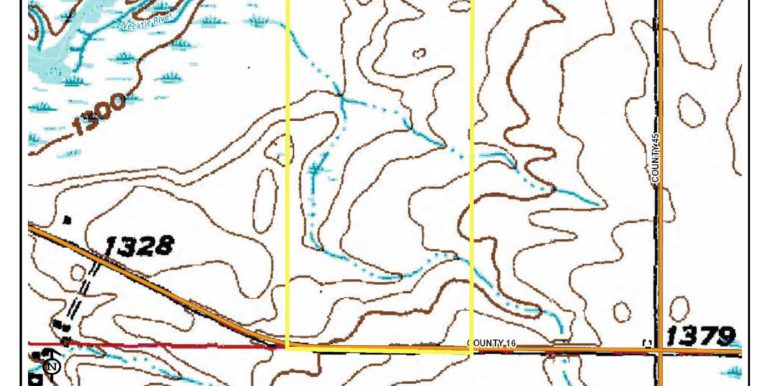 5-USGS Map,HUB,,Har,1443209,NWSE&SWSE.