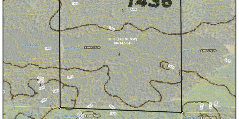 5-USGS-BEL,Eck,1473406,GL3(akaNENW)